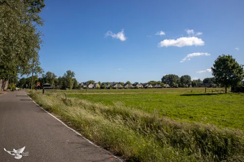 zuid schalkwijkerweg4