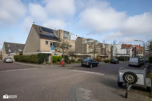 zwanenburgplantsoen1