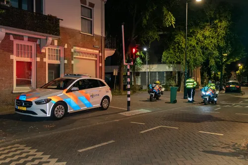 bb245027 1e80 47e6 892d 012069777c4f