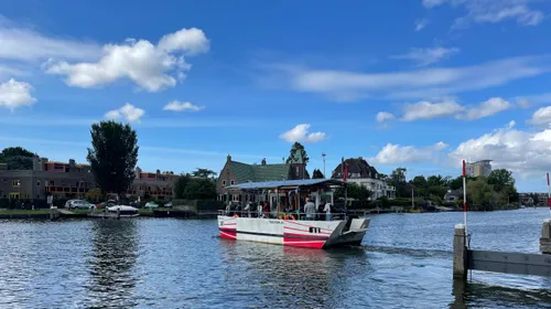 16x9 spaarneveer image00002