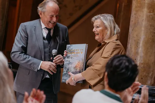 foto:&nbsp; Cobraspen&nbsp;