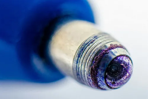 foto: Unsplash - Andrew Dawes