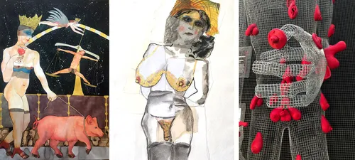 naamloos 1combi echos