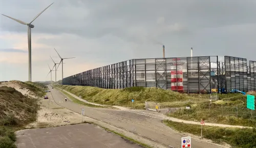 whatsapp image 2024 09 23 at 211112