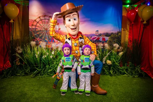 20241109 20241110 disney x make a wish highres goos hengeveld rijk in beeld 31