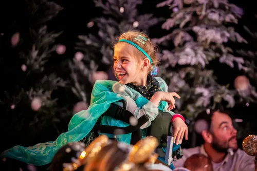 20241109 20241110 disney x make a wish highres goos hengeveld rijk in beeld 5