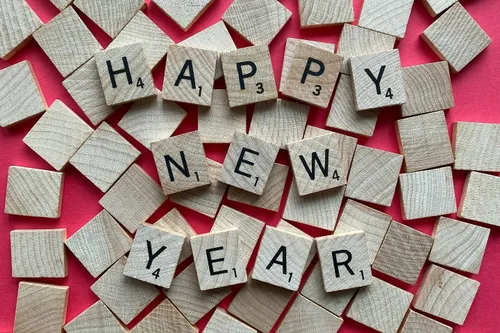 happy new year 5879858 1920