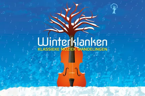 winterklanken