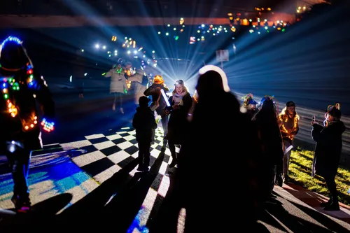 agknzcvhkb9znuzgy6lszxhbzyogdvolxjug7ndk