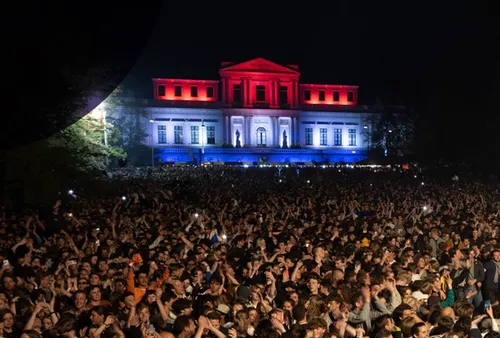 0603 bekendmaking lineup kopieren