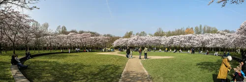 bloesempark panorama 1