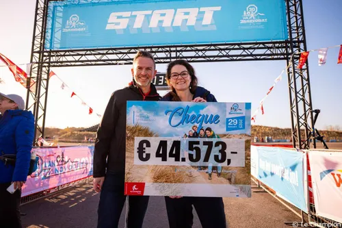 j0pkk3mvinpuxbet3xzxwvgwog8n7vvpgih94bfp