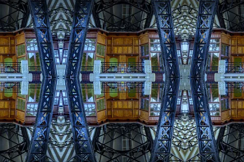 pr beeld vincent van buuren kopieren