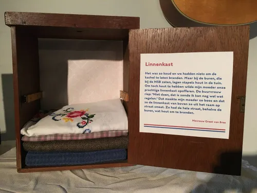 fluisterende huizen 2