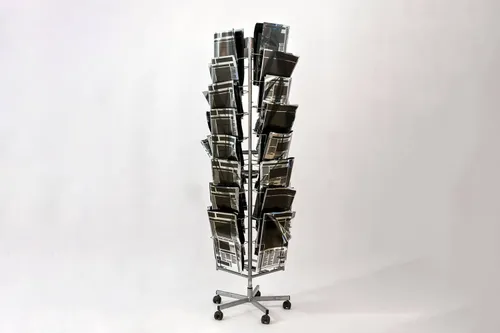 Thijs Linssen -&nbsp; Black Mirror&nbsp;