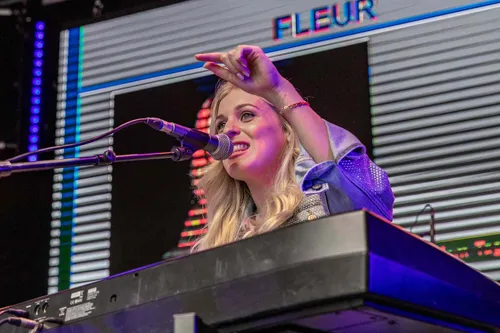 202505 fleur op haarlem tag osnabruck haarlem105 erwin bartman