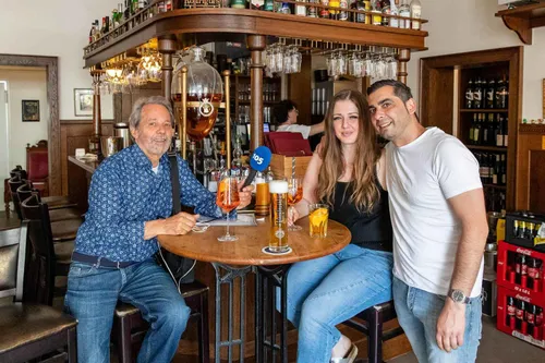 202505 verslaggever harry schonewelle op haarlem tag osnabruck haarlem105 erwin bartman