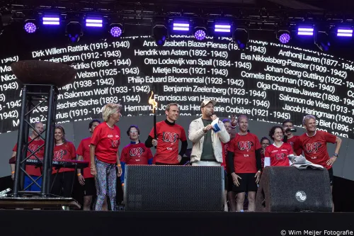 494a3544 kopieren dubbel