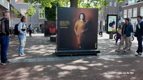 500390505 2454605384917442 8032611852882755075 n