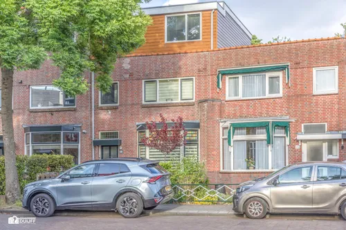 ouderlijk huis