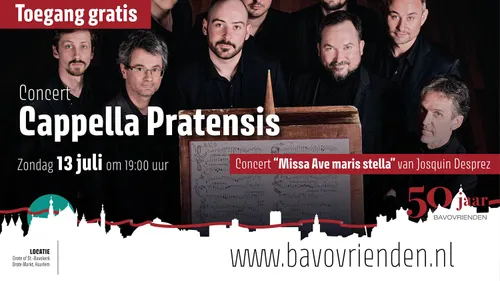 omslag en digibord kopie