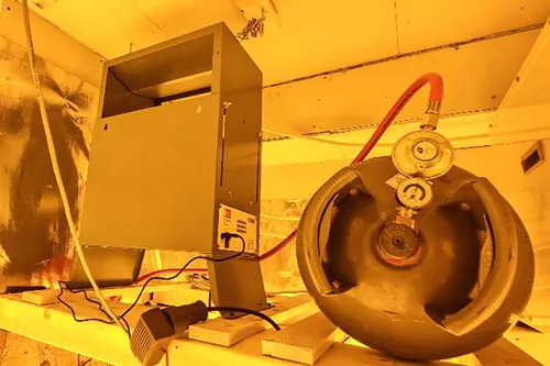 politie2018imageset_genericlandscape (3) kopiëren