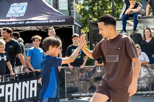 122PannaKnockOutToernooiHaarlem (1)