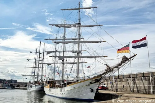 20250731_114007 kopiëren