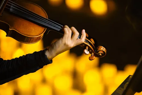 571517-Candlelight_MEDIAKIT_GENERIC_2023_05_19_Masonic-Memorial-Centre-Freemasons-Queensland_BRISBANE_AU_09-fd8630-original-1737450647