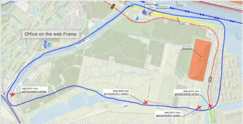 SchermADafbeelding20om%2011b