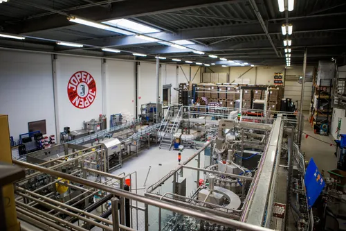 cNWnEl7QpbdfwvmxYMTJVV7BGbQReQCsb4adPLRS