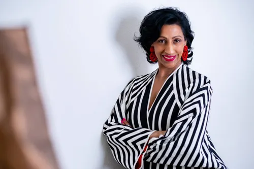 Foto-Kalpana-Raghuraman1-Fotograaf-Nikol-Pecka