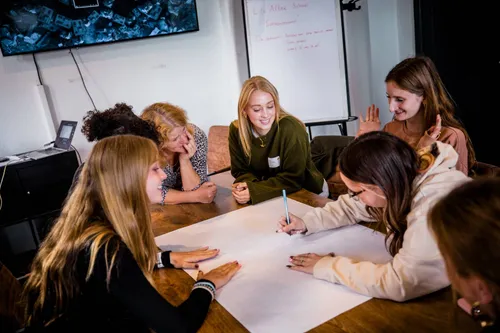 MMIDK_Artcamp_Haarlem_SetVexy-SVA_7585