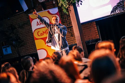 MMIDK_Artcamp_Haarlem_SetVexy-SVB_9318