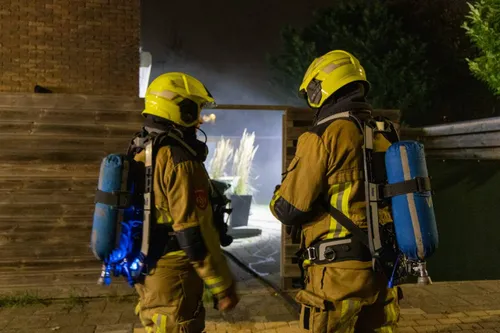 B25996F8-099A-48FC-A4AC-AFDA4CF8D1F2