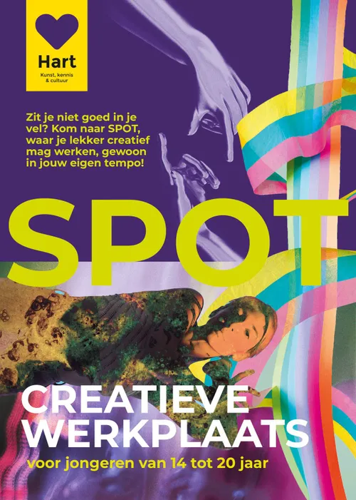 spot-flyer-voorkant