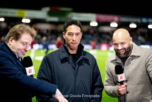 574052277_1165438705564302_8247267553564916863_n