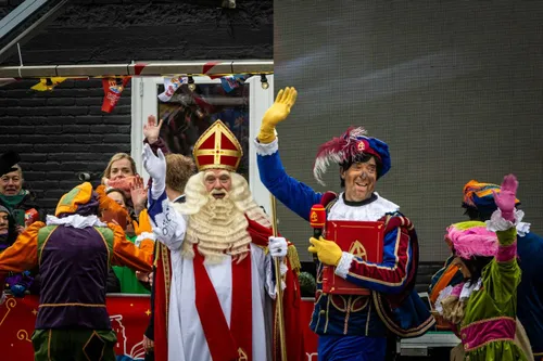 E3192620-5B3E-4DDA-B69D-5E0A7241FB10