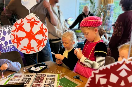 IMG_1125 sneeuwvlok concentratie