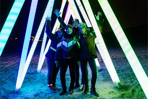 2uMmn1YmeAjBGpPwQxlqNaqDoqkqvRjMPndcCoGN