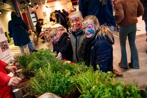 boerderij-zorgvrij-bke-evenement-2025-foto1