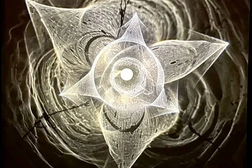 Marc-Barreda-What-do-you-see-when-you-close-your-eyes (1) kopie