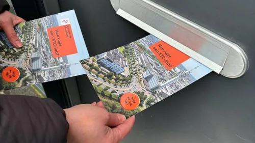 brievenbus-geurkaart