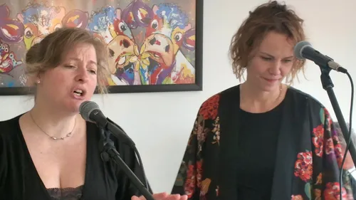 WhatsApp Image 2026-02-02 at 20.03.10