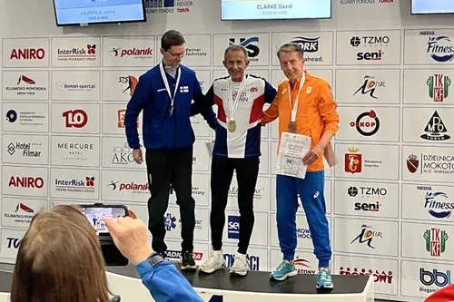 85d7f0ba-8ade-4125-be43-101ab97787c9 kopiëren