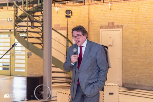 ART voorz H Schaft st