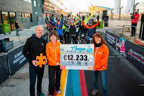 PB09FVT7HAYjK5GQDSW3rYdjktyRKvnOViFfOcL4