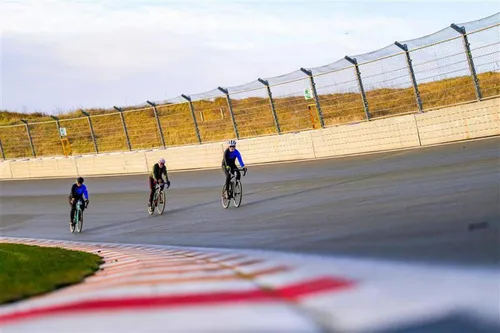 QArvf26Me0vfyn7tEaapPWZ78tRAQFkH0uP5iYit