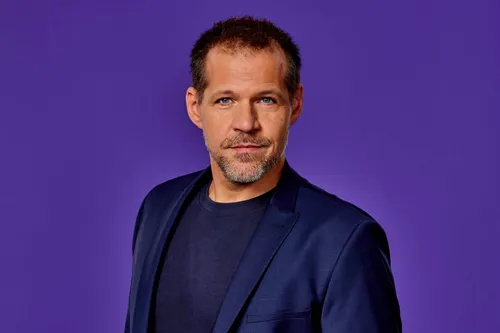 rene van kooten william rutten