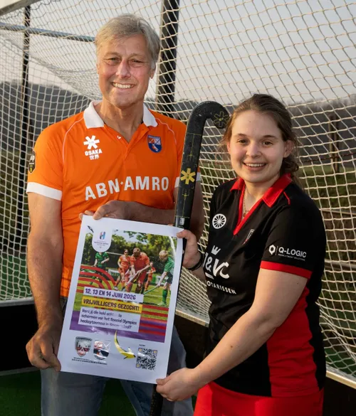 SONS2026 Bierman en Bovelander 1